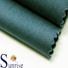 Algodão sarja do Spandex para calças 20 * 16 + 70 d (SRSCSP 427)